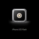 1. Anker iPhone LED Flash (4)