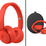 1. Beats by Dre Solo Pro (3)