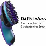 1. Dafni Allure (2)