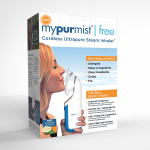 1. Mypurmist Free (5)