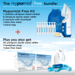 1. Mypurmist Free (6)