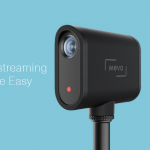 2. Mevo Start (1)