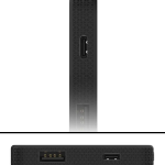 2. Mophie powerstation mini (3)