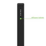 2. Mophie powerstation mini (4)