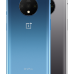 2. OnePlus 7T (14)