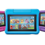 3. Fire Tablets for kids (1)