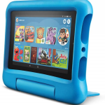 3. Fire Tablets for kids (4)