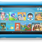 3. Fire Tablets for kids (5)