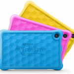 3. Fire Tablets for kids (6)