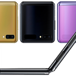 3. Samsung Galaxy Z Flip (10)