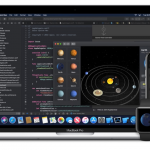 3. iPadOS and iOS 13.4 Public Beta Versions (3)