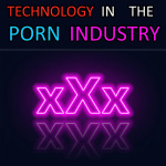 1. Technology in the Porn Industry (1)