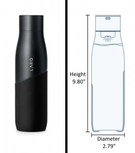 1. LARQ Bottle Movement (2)