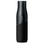 1. LARQ Bottle Movement (3)