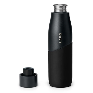 1. LARQ Bottle Movement (5)