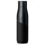 1. LARQ Bottle Movement (6)