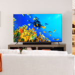 1. Vizio M658-G1 Smart TV (1)