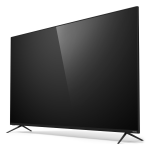 1. Vizio M658-G1 Smart TV (2)