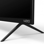 1. Vizio M658-G1 Smart TV (3)