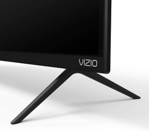 1. Vizio M658-G1 Smart TV (3)