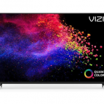 1. Vizio M658-G1 Smart TV (5)