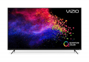 1. Vizio M658-G1 Smart TV (5)