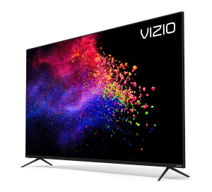 Vizio M658-G1 Smart TV (8)