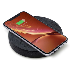 Eggtronic Wireless Charging Stones