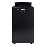 2. Honeywell MN14CCSBB Portable Air Conditioner (7)