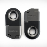 3. DISSIM Inverted Lighter (1)