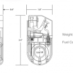 3. DISSIM Inverted Lighter (2)