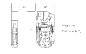 3. DISSIM Inverted Lighter (2)