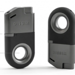 3. DISSIM Inverted Lighter (7)