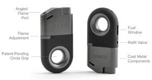 3. DISSIM Inverted Lighter (7)