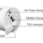 3. FLEXTAILGEAR Max Pump 2 (13)