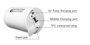 3. FLEXTAILGEAR Max Pump 2 (13)