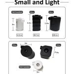 3. FLEXTAILGEAR Max Pump 2 (4)