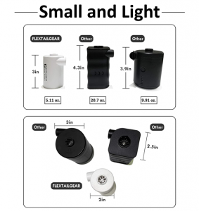 3. FLEXTAILGEAR Max Pump 2 (4)