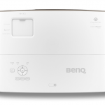 1. BenQ HT3550 (8)