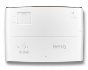 1. BenQ HT3550 (8)