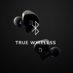 1. Lytte HarmoniQ True Wireless Hi-Fi Earphones (10)