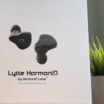 1. Lytte HarmoniQ True Wireless Hi-Fi Earphones (14)