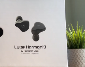 1. Lytte HarmoniQ True Wireless Hi-Fi Earphones (14)