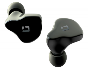 1. Lytte HarmoniQ True Wireless Hi-Fi Earphones (2)