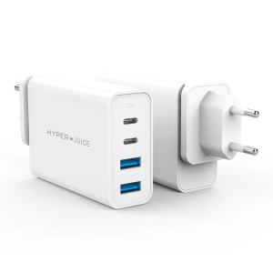 3. HyperJuice GaN 100W USB-C Charger (5)