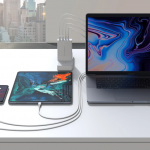 3. HyperJuice GaN 100W USB-C Charger (7)