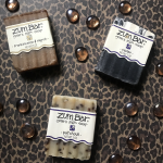 3. Zum Bar Goat’s Milk Soap (1)