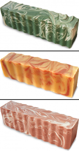 3. Zum Bar Goat’s Milk Soap (11)