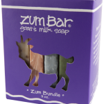 3. Zum Bar Goat’s Milk Soap (12)