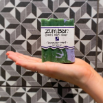 3. Zum Bar Goat’s Milk Soap (2)